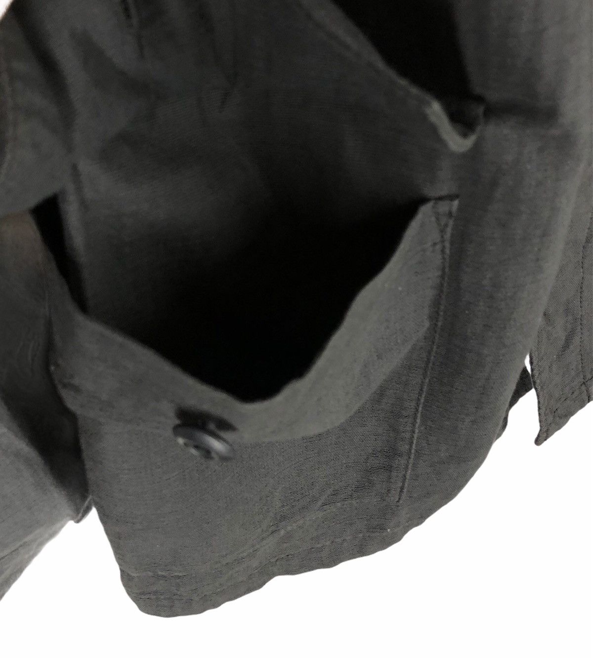 Japanese Brand × PPFM PPFM jacket Japanese brend designer japan Jacket Size US L / EU 52-54 / 3 - 8 Thumbnail