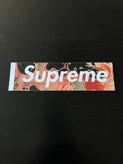 Supreme Andres Serrano | Grailed