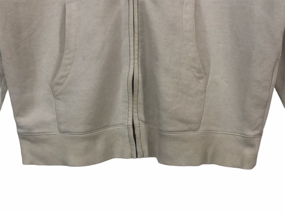 Kansai Yamamoto Up To You By Kansai Yamamoto Sweater Size US L / EU 52-54 / 3 - 5 Thumbnail