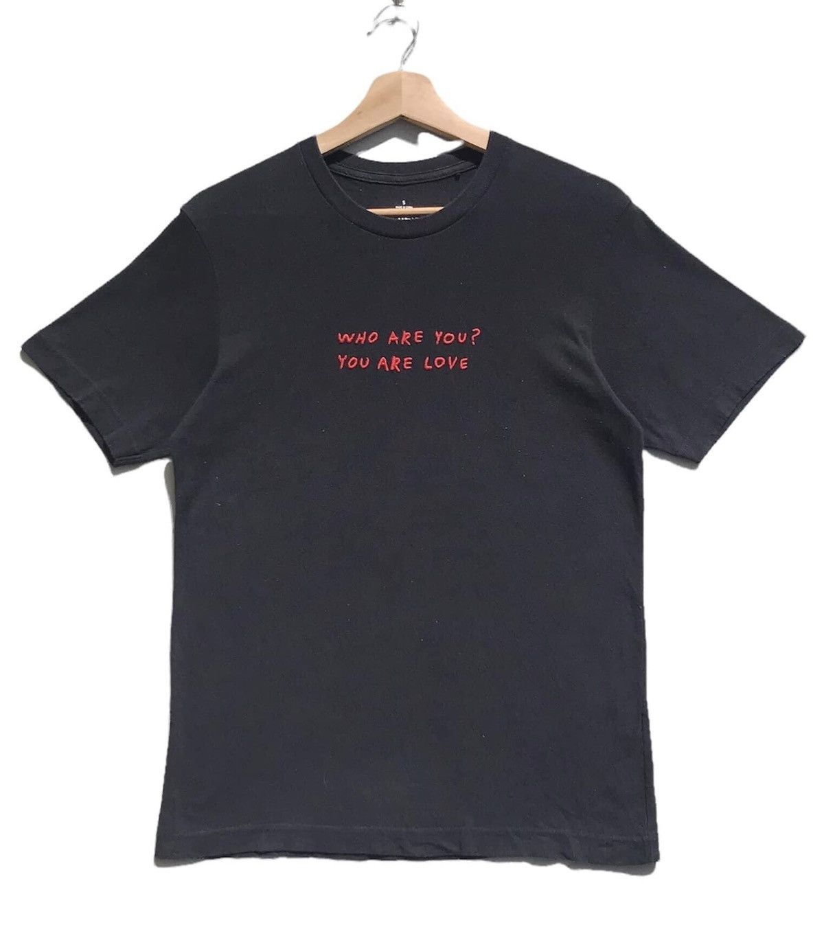 Keith Haring 🔥Accept Binding Offer🔥 Keith Haring Size US S / EU 44-46 / 1 - 2 Thumbnail