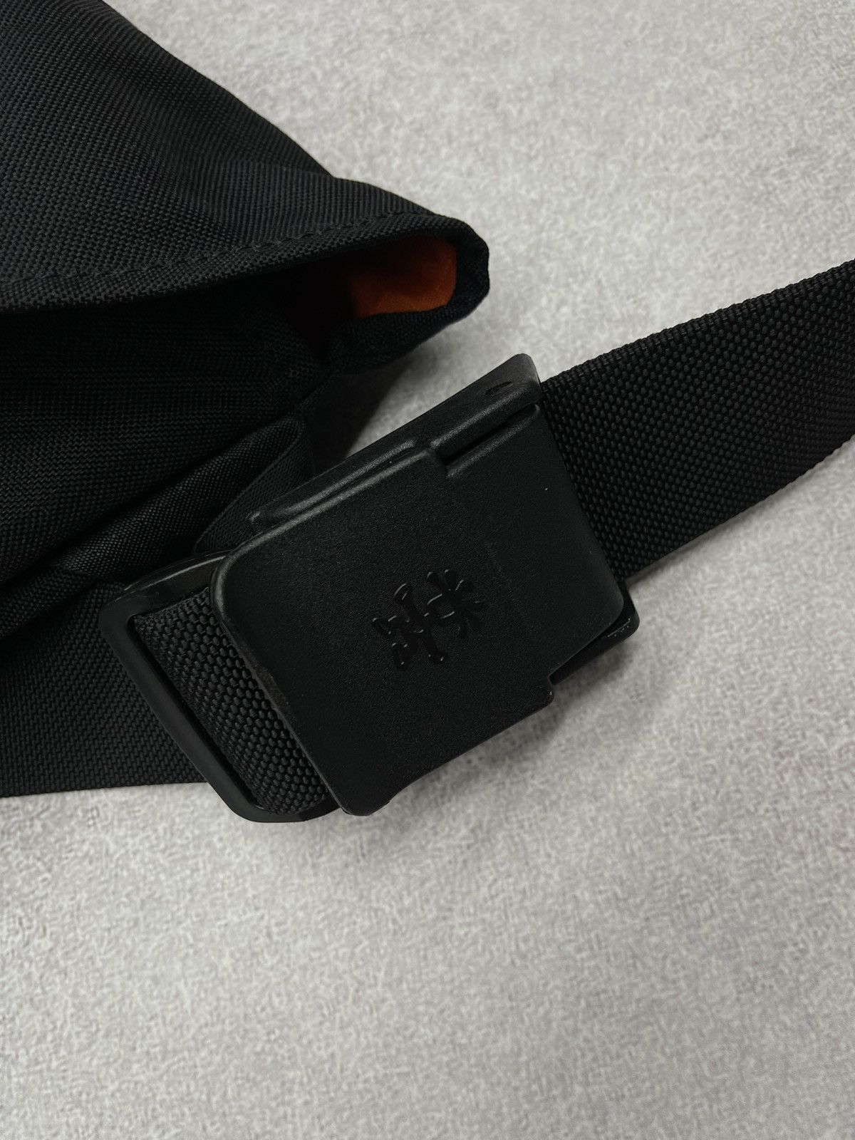 Crumpler Crumpler Marry Ugly Messager Sling Bag Size ONE SIZE - 5 Thumbnail