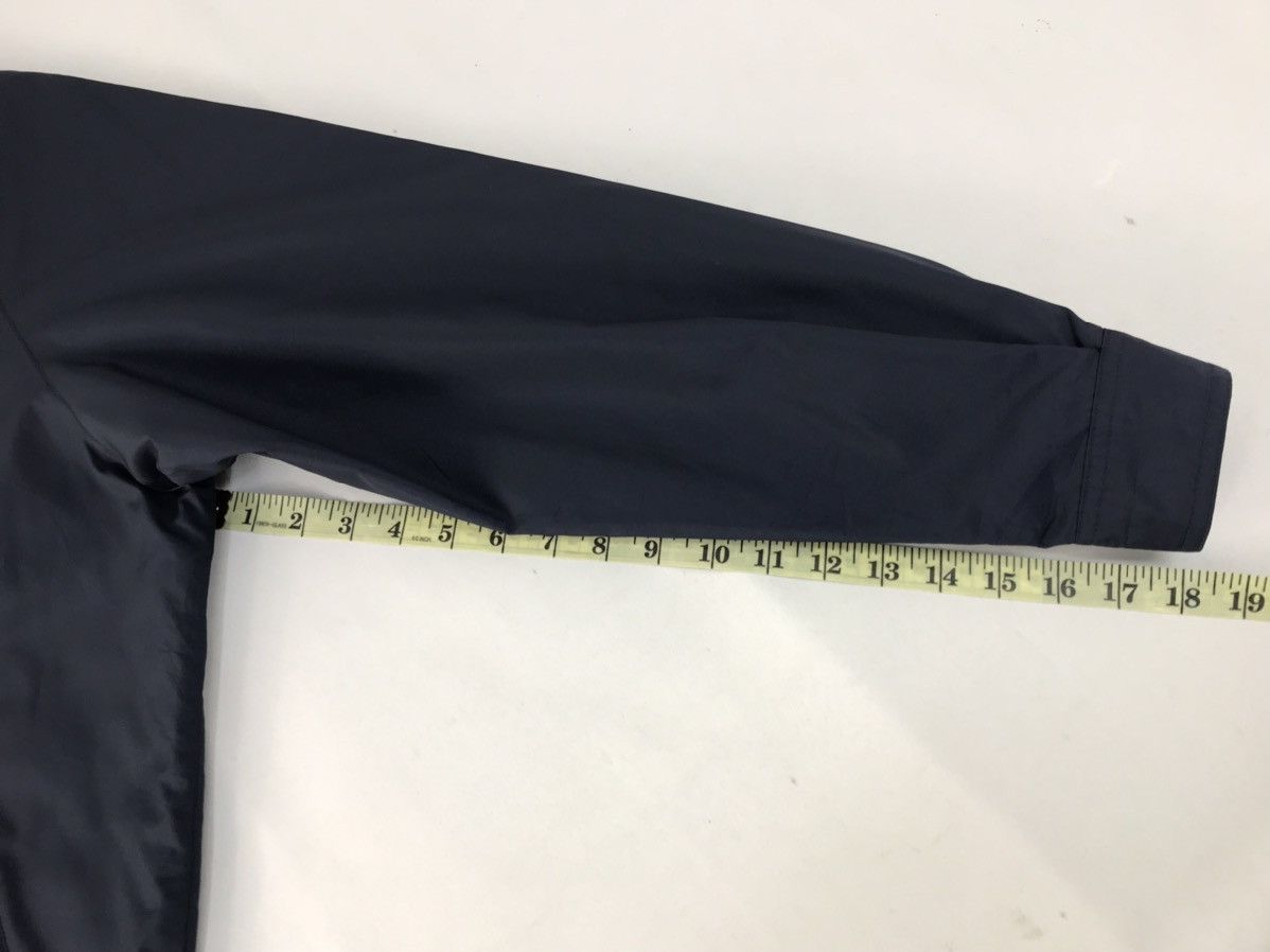 Beverly Hills Polo Club Beverly Hills Polo Club Zipper Double Pocket Jacket Design Size US L / EU 52-54 / 3 - 12 Thumbnail