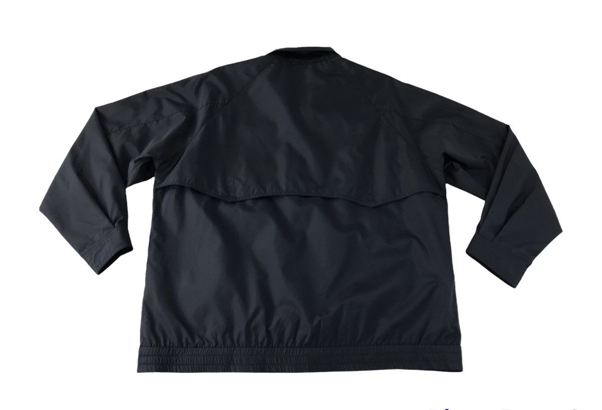 Beverly Hills Polo Club Beverly Hills Polo Club Zipper Double Pocket Jacket Design Size US L / EU 52-54 / 3 - 9 Thumbnail