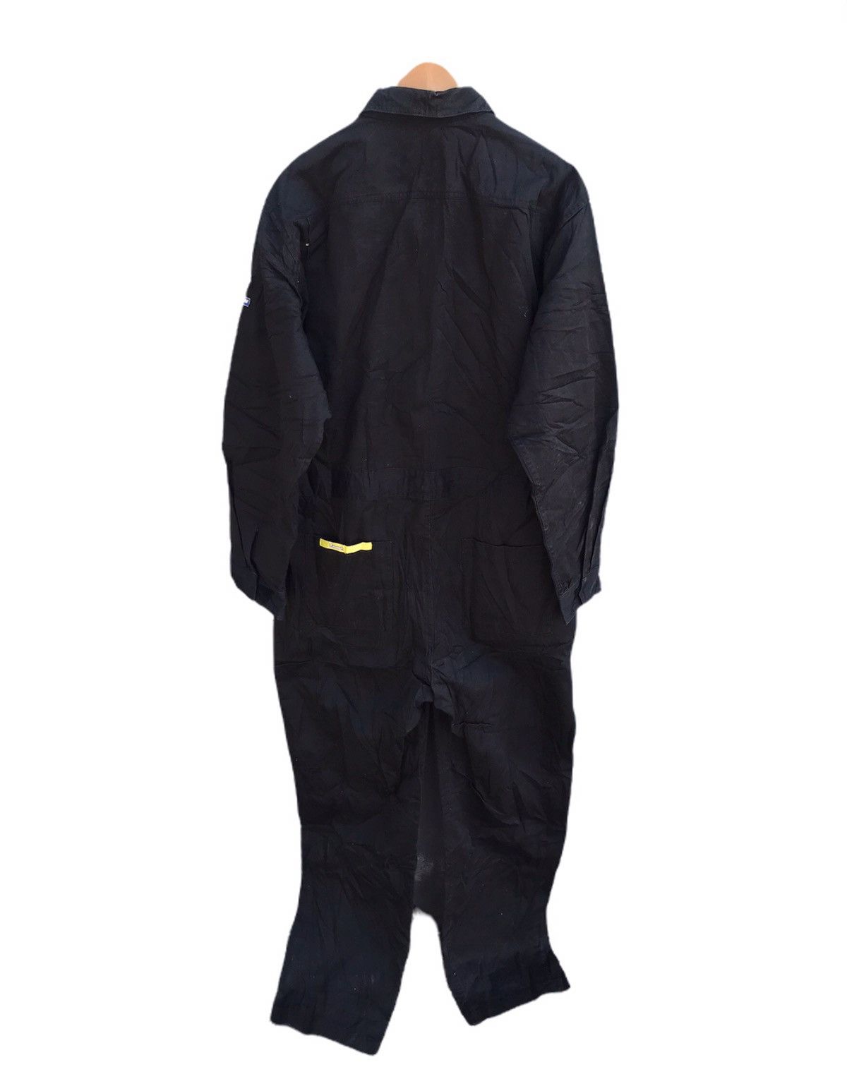 Sports Specialties Michelin overall Size US 40 / EU 56 - 5 Thumbnail