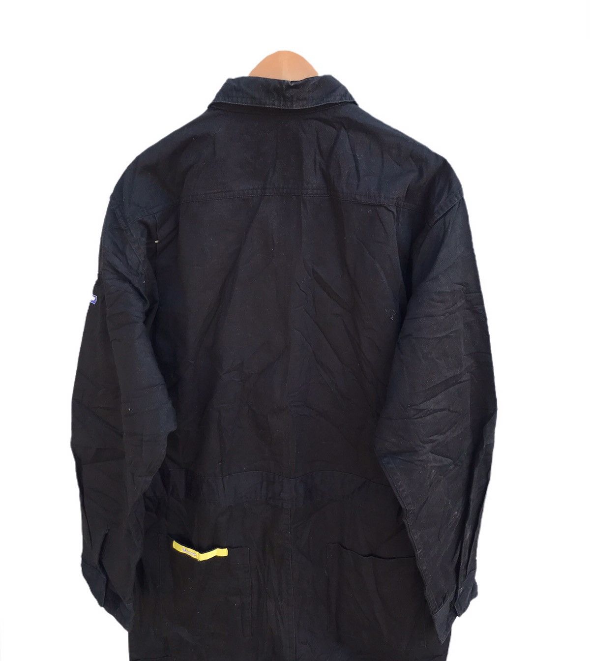 Sports Specialties Michelin overall Size US 40 / EU 56 - 6 Thumbnail