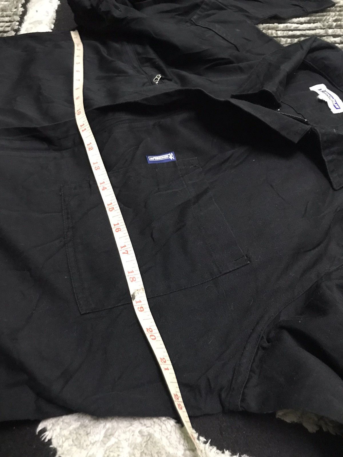 Sports Specialties Michelin overall Size US 40 / EU 56 - 9 Thumbnail