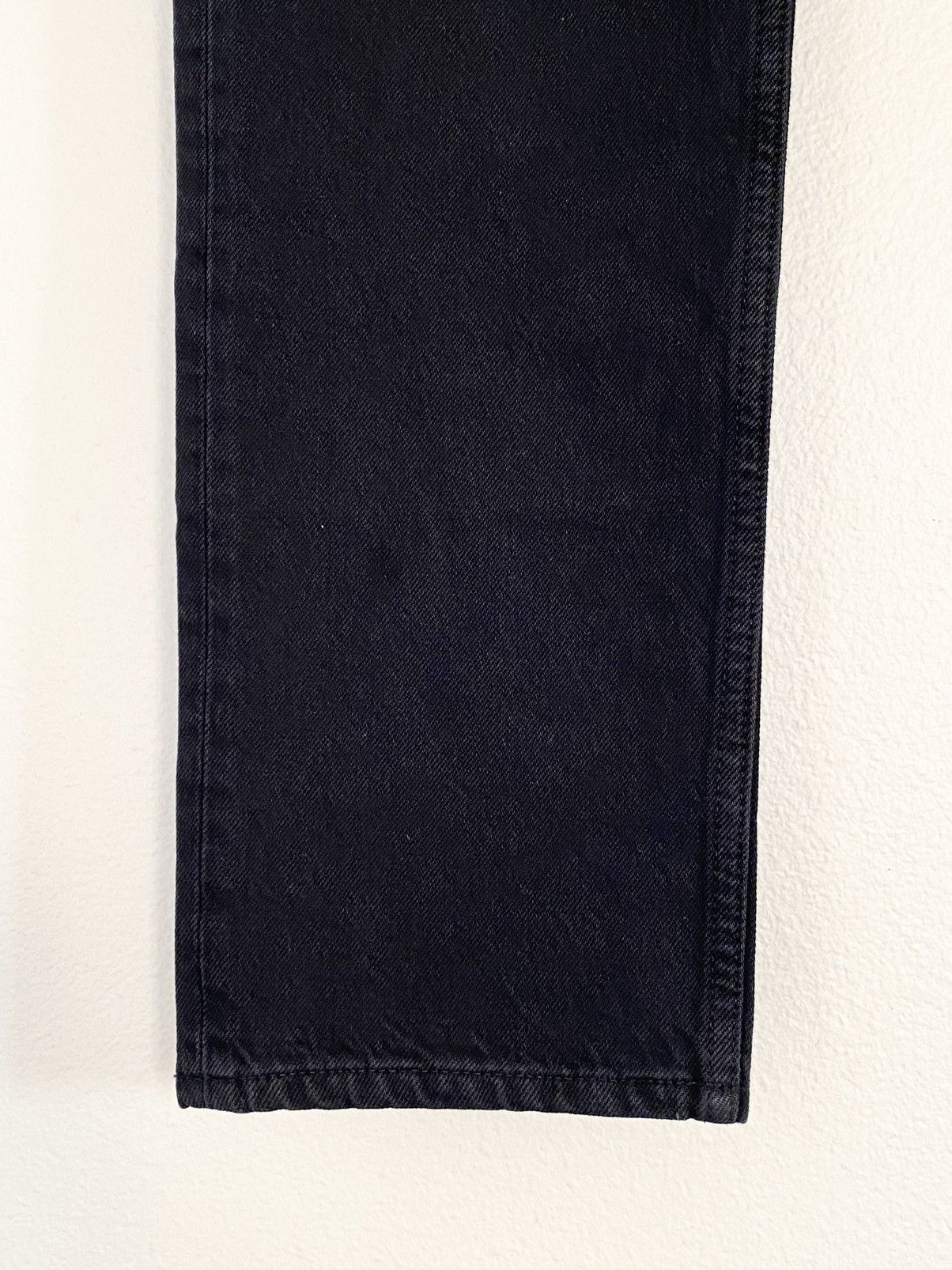 Weekday Weekday Pine Jeans Size US 30 / EU 46 - 8 Thumbnail