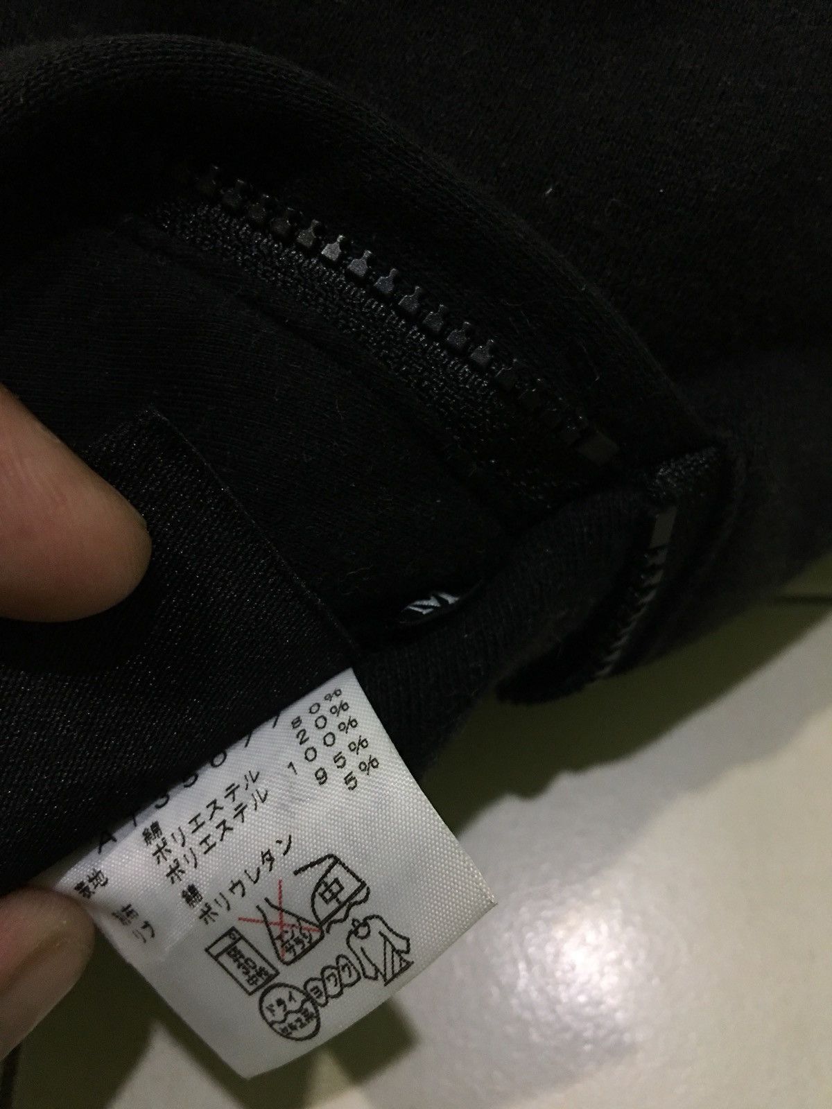 The North Face The North Face Nuptse Riversible Puffer Jacket Size US M / EU 48-50 / 2 - 11 Thumbnail