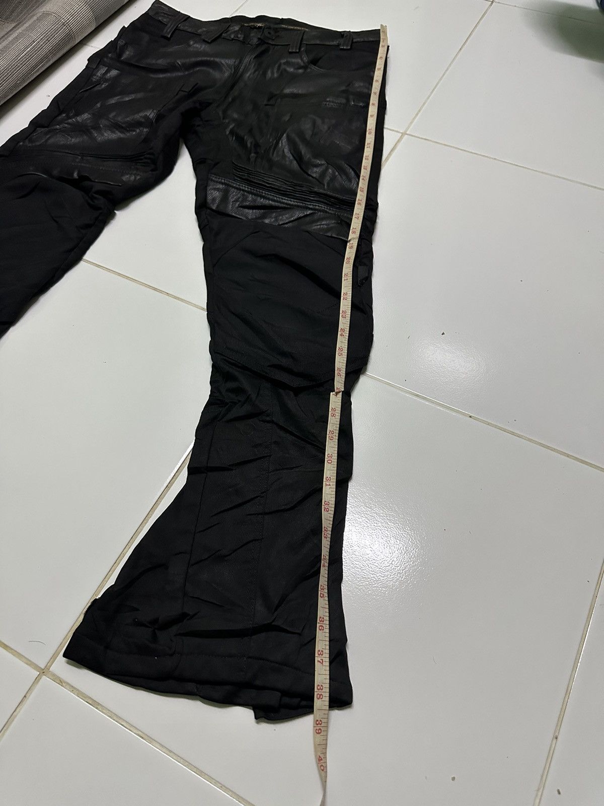 Japanese Brand field core pants Size US 32 / EU 48 - 8 Thumbnail