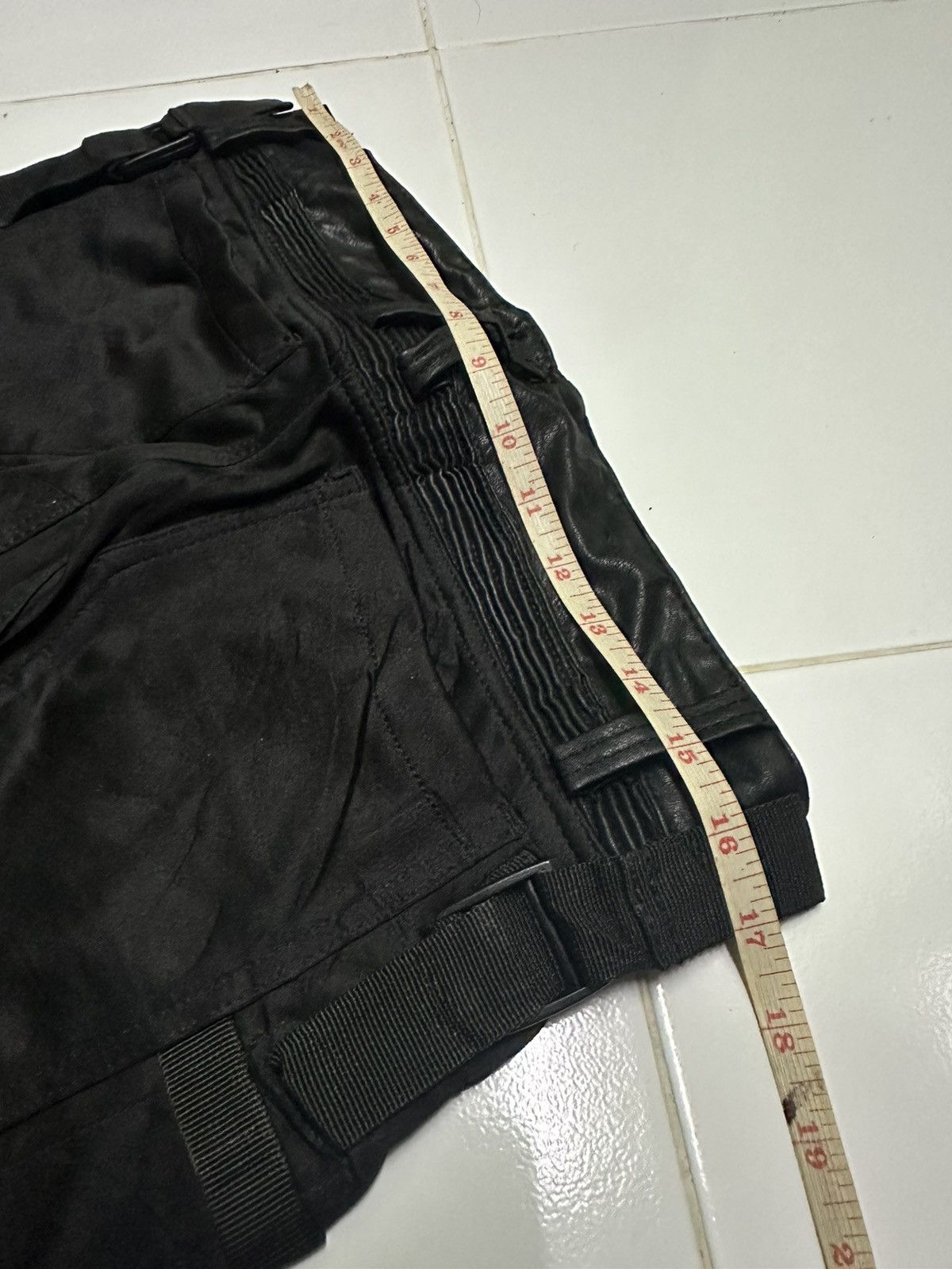 Japanese Brand field core pants Size US 32 / EU 48 - 7 Thumbnail