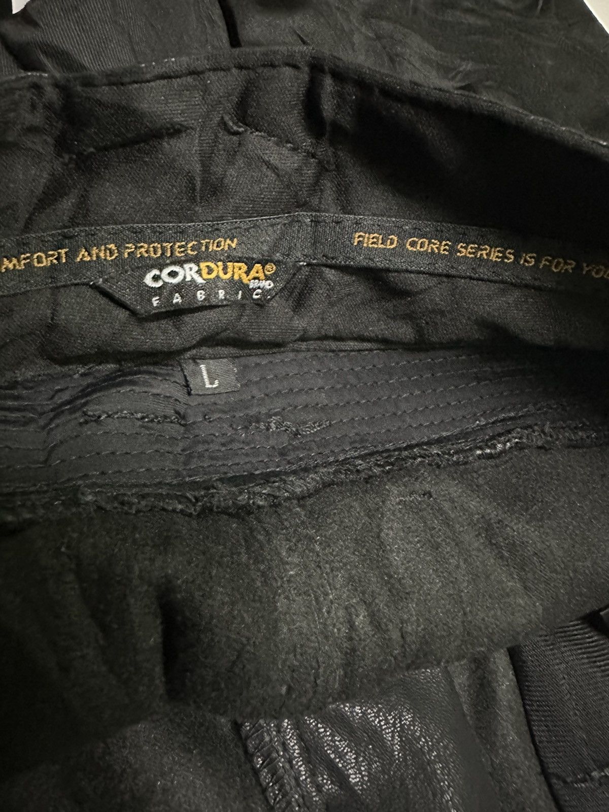 Japanese Brand field core pants Size US 32 / EU 48 - 3 Thumbnail