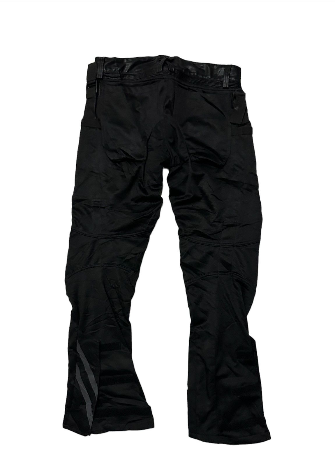Japanese Brand field core pants Size US 32 / EU 48 - 2 Thumbnail