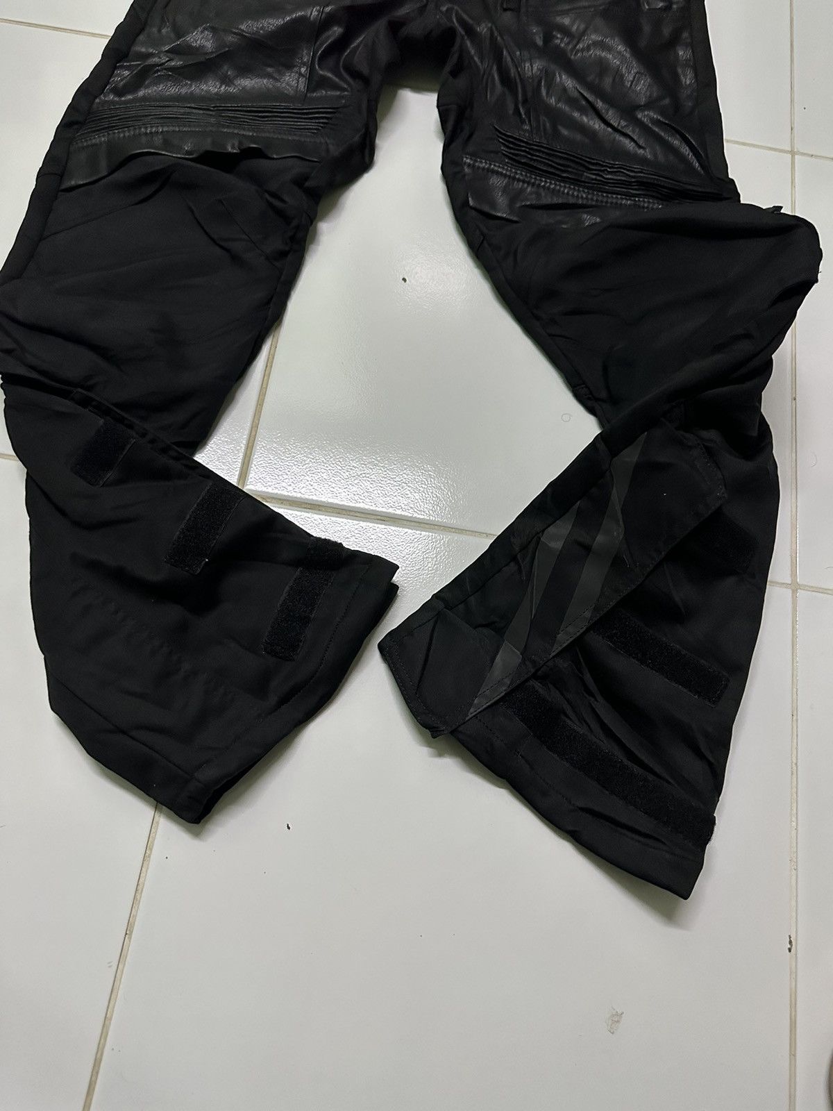 Japanese Brand field core pants Size US 32 / EU 48 - 6 Thumbnail