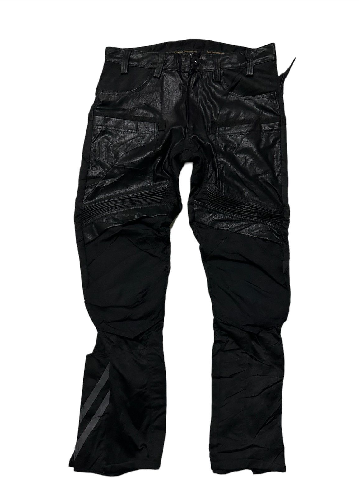 Japanese Brand field core pants Size US 32 / EU 48 - 1 Thumbnail