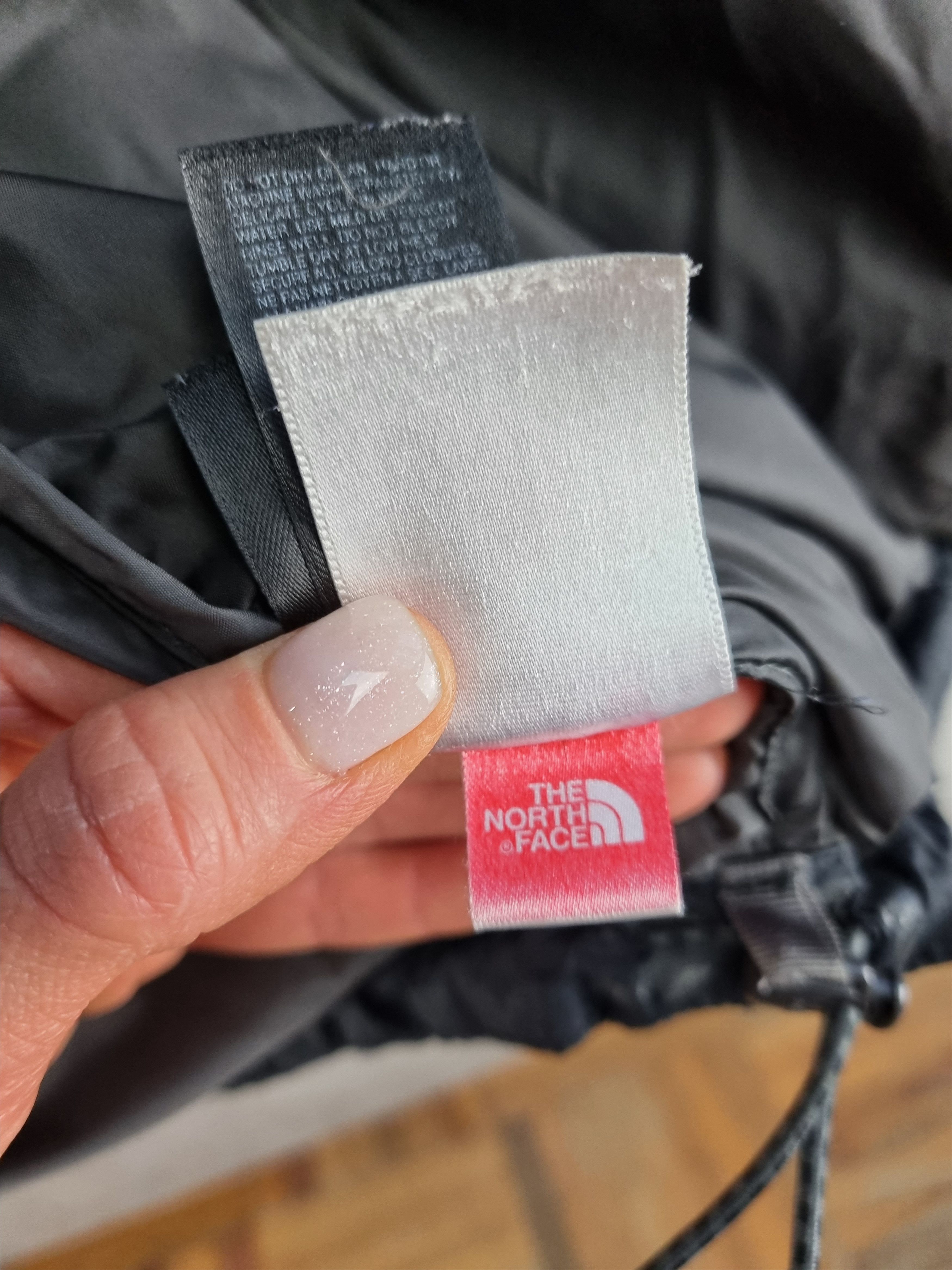 Mountain Hardwear × The North Face The North Face Summit Series 800 Puffer Jacket Size US XL / EU 56 / 4 - 10 Thumbnail