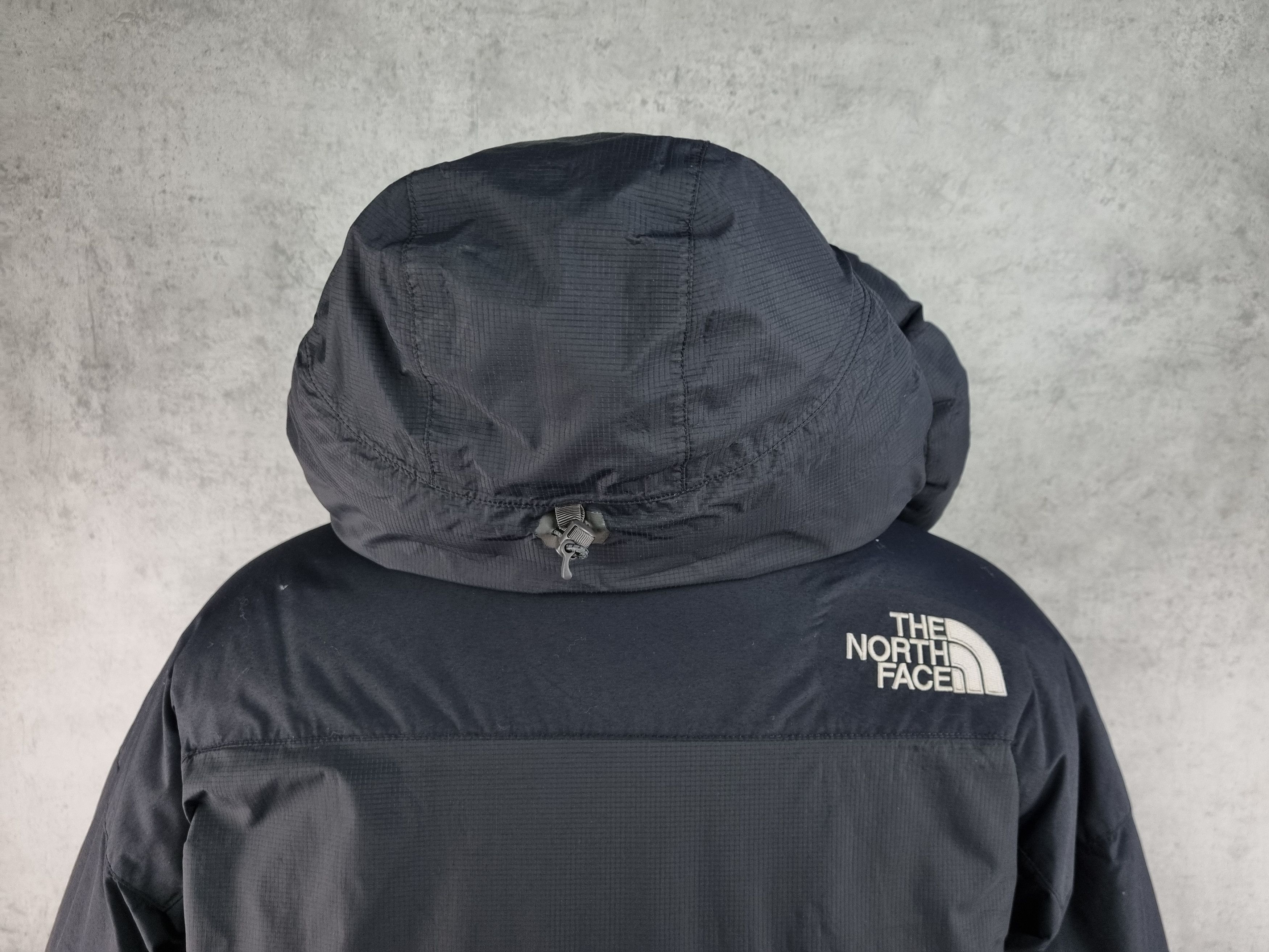 Mountain Hardwear × The North Face The North Face Summit Series 800 Puffer Jacket Size US XL / EU 56 / 4 - 18 Thumbnail