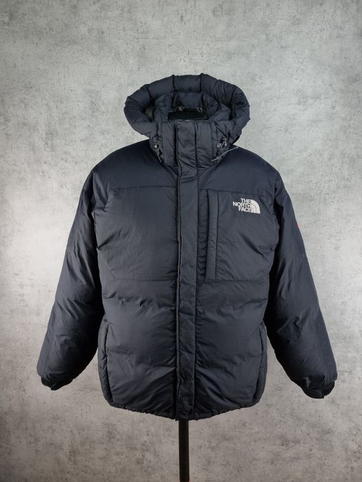 The north face super air best sale down jacket