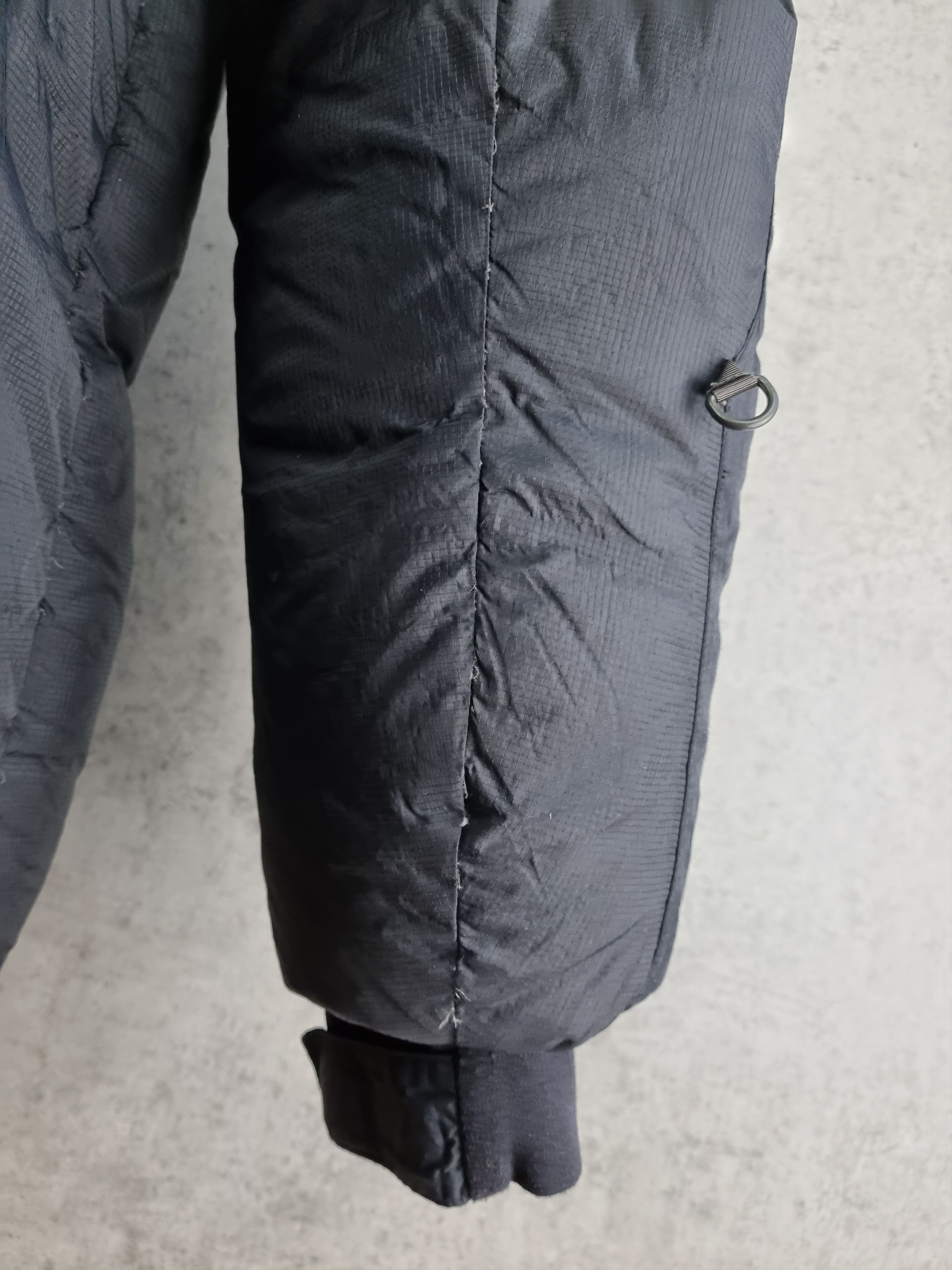 Mountain Hardwear × The North Face The North Face Summit Series 800 Puffer Jacket Size US XL / EU 56 / 4 - 15 Thumbnail