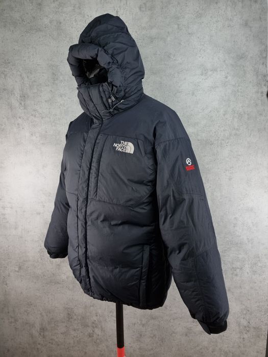 North face outlet summit 800 series