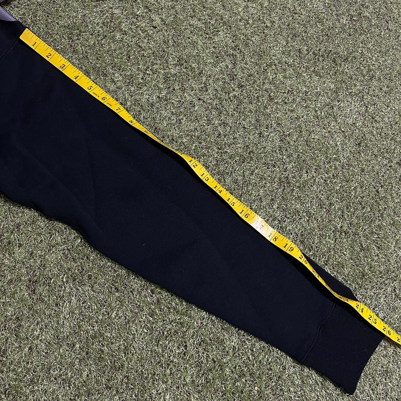Billionaire Boys Club BBC ICE cream full zip hoodie black/charcoal Size US L / EU 52-54 / 3 - 7 Thumbnail