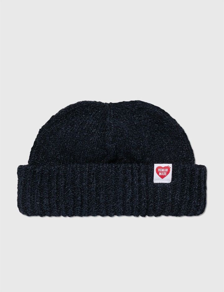 Human Made Human Made Beanie Size ONE SIZE - 2 Thumbnail