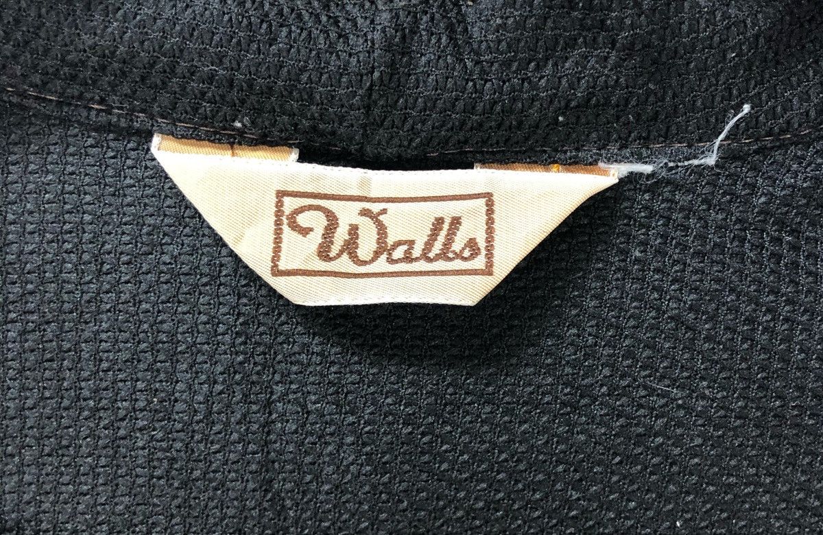 Walls vintage walls jacket Size US L / EU 52-54 / 3 - 10 Thumbnail