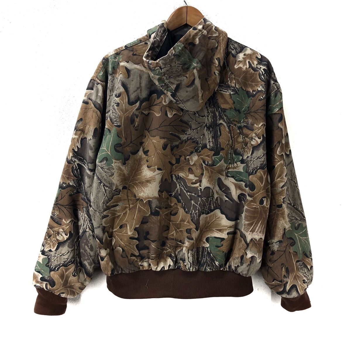 Walls vintage walls jacket Size US L / EU 52-54 / 3 - 2 Thumbnail