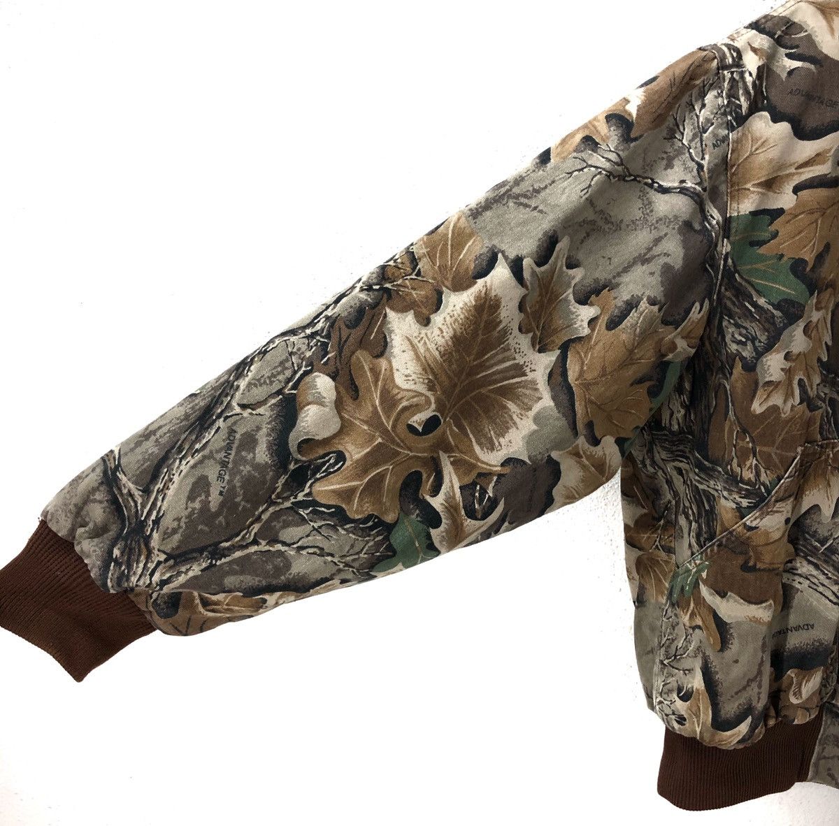 Walls vintage walls jacket Size US L / EU 52-54 / 3 - 5 Thumbnail
