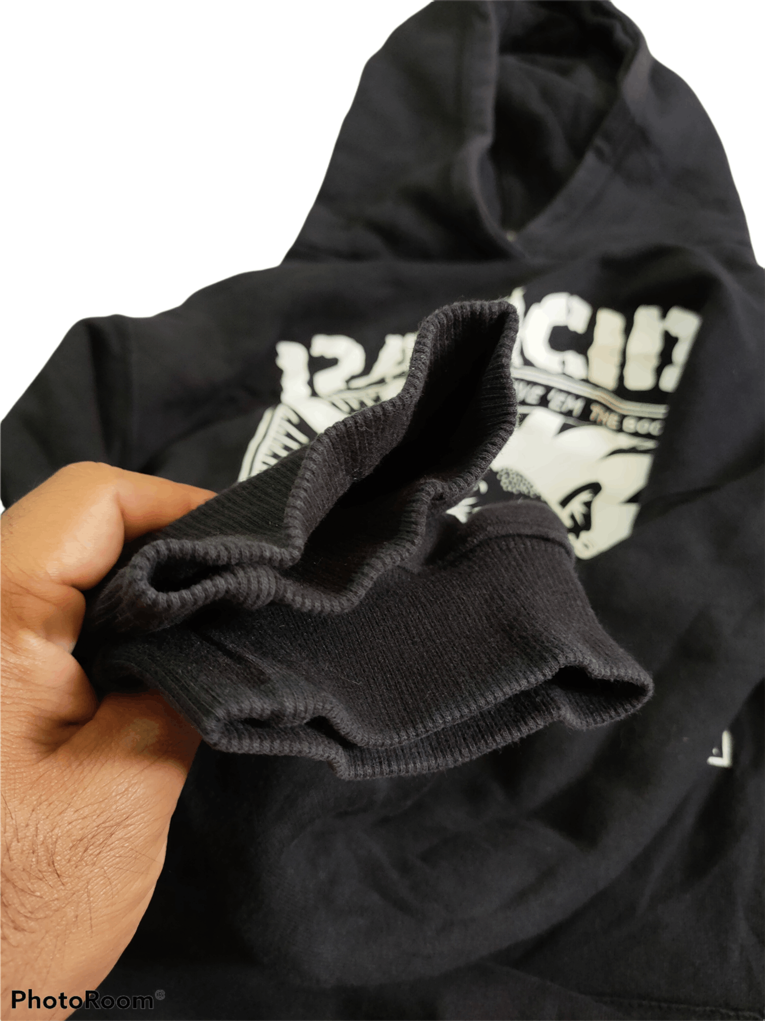 🤟Hott🤟RANCID PUNK NOT DEAD SWEATSHIRT HOODIES