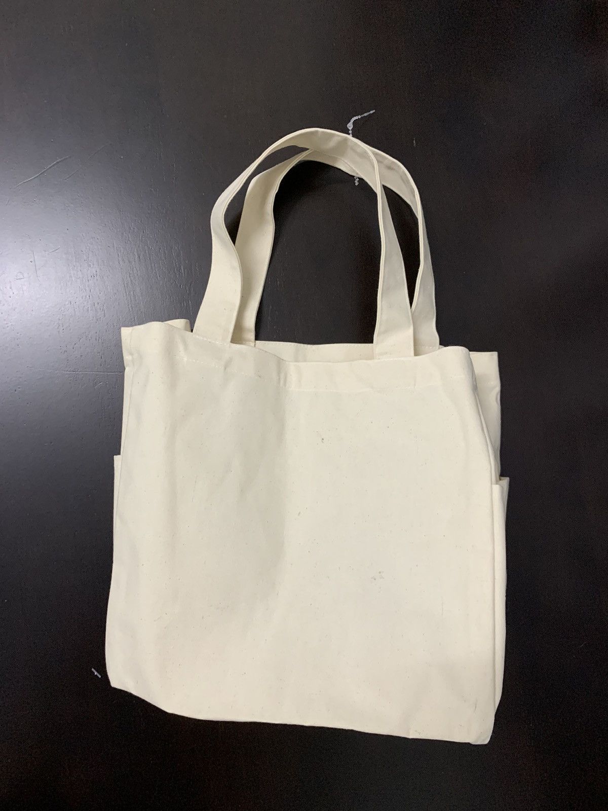 L.L. Bean LL bean Totebag Size ONE SIZE - 3 Thumbnail
