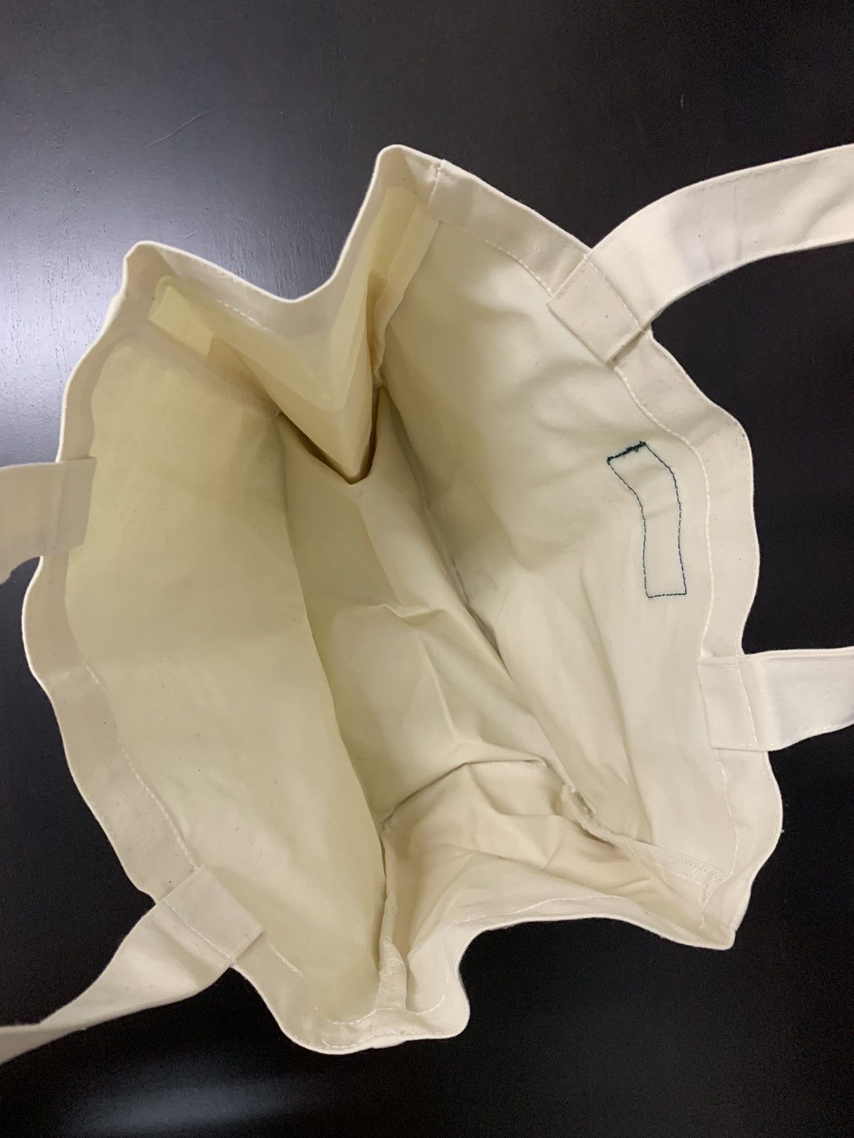 L.L. Bean LL bean Totebag Size ONE SIZE - 4 Thumbnail