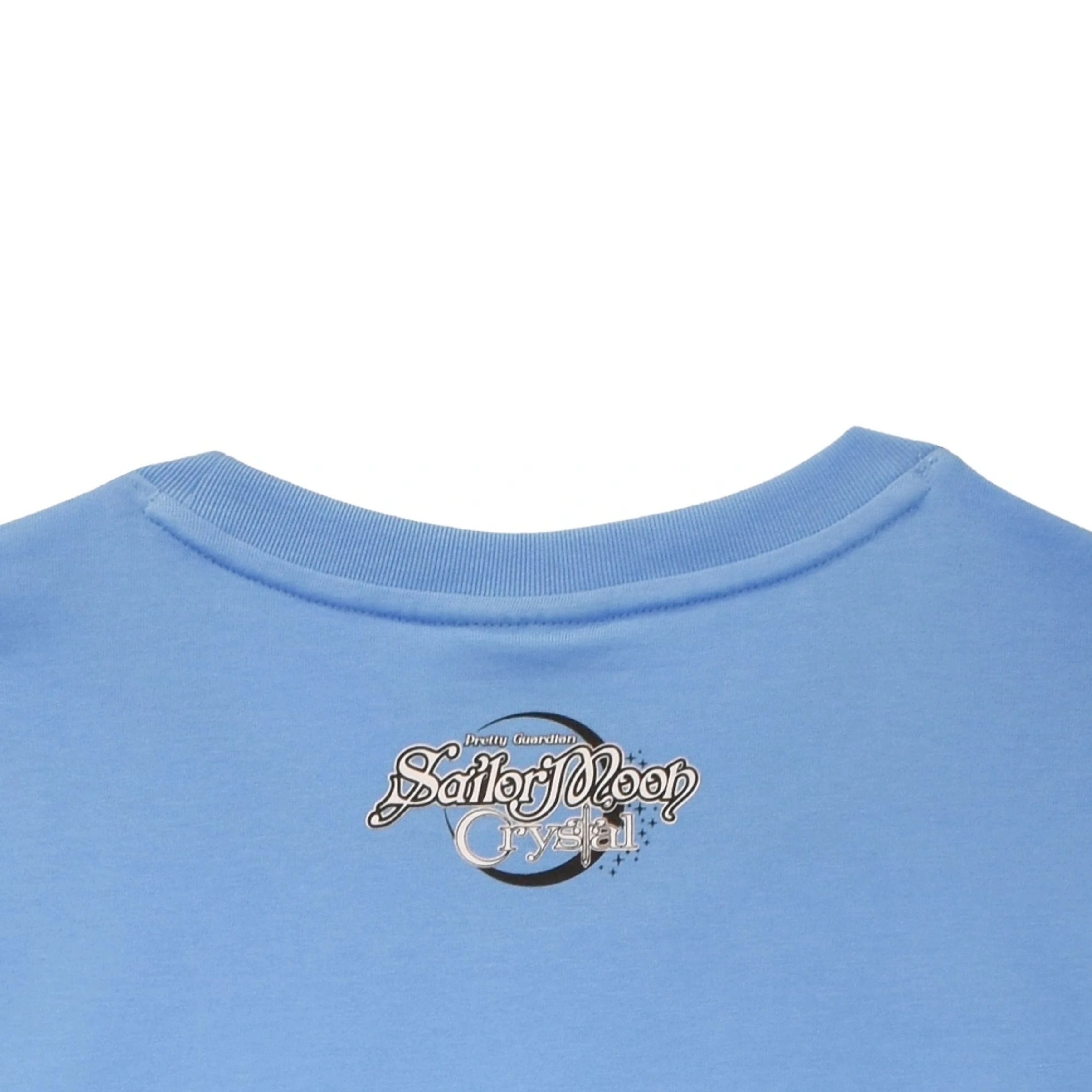 Anime Skechers Sailor Moon Japan Anime Tee Hookup Akira Devilman Size US XL / EU 56 / 4 - 8 Thumbnail