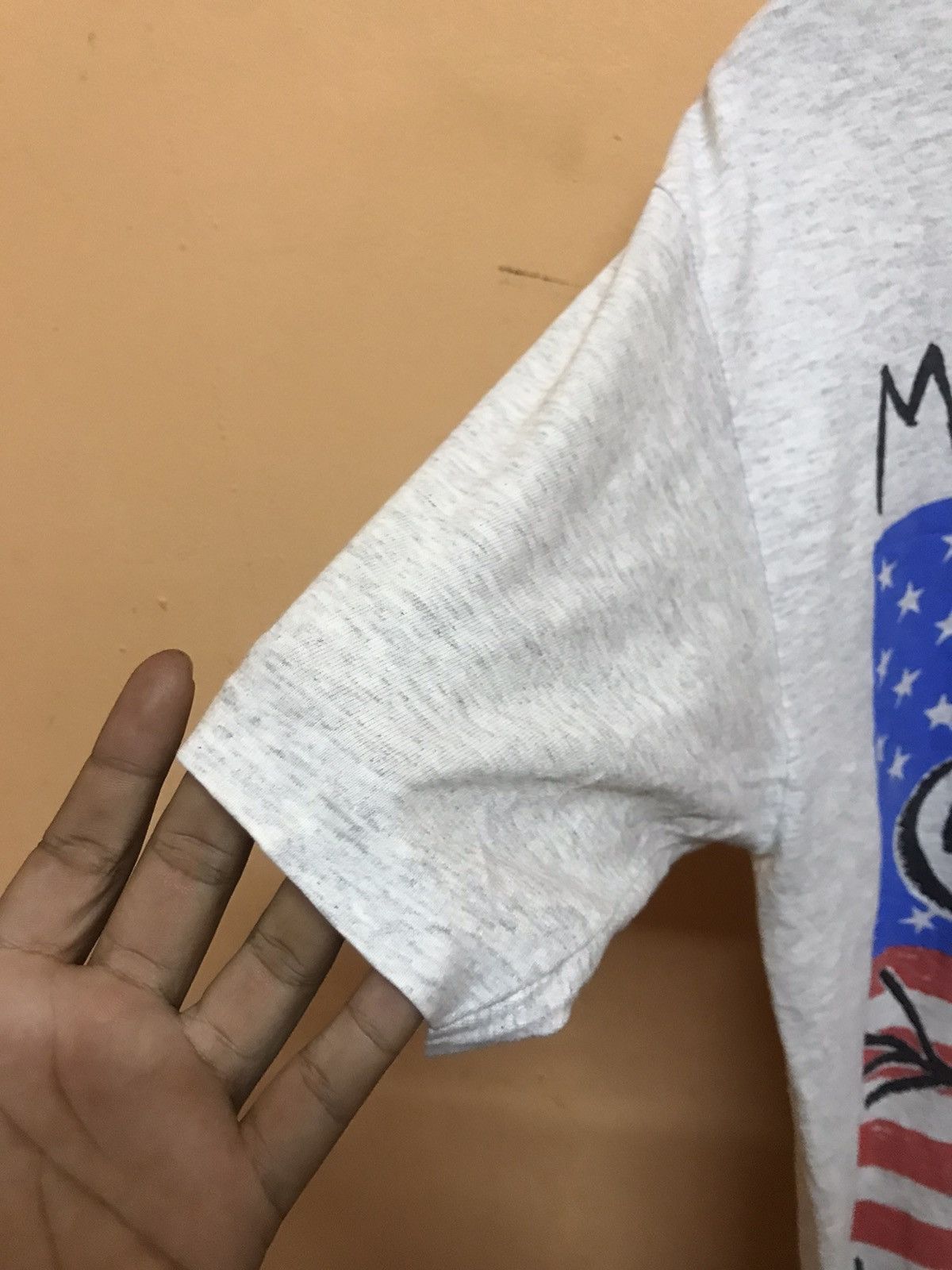 Vintage ‼️VTG 90s DANNY FIRST HONALULU HAWAII‼️ Size US M / EU 48-50 / 2 - 5 Thumbnail