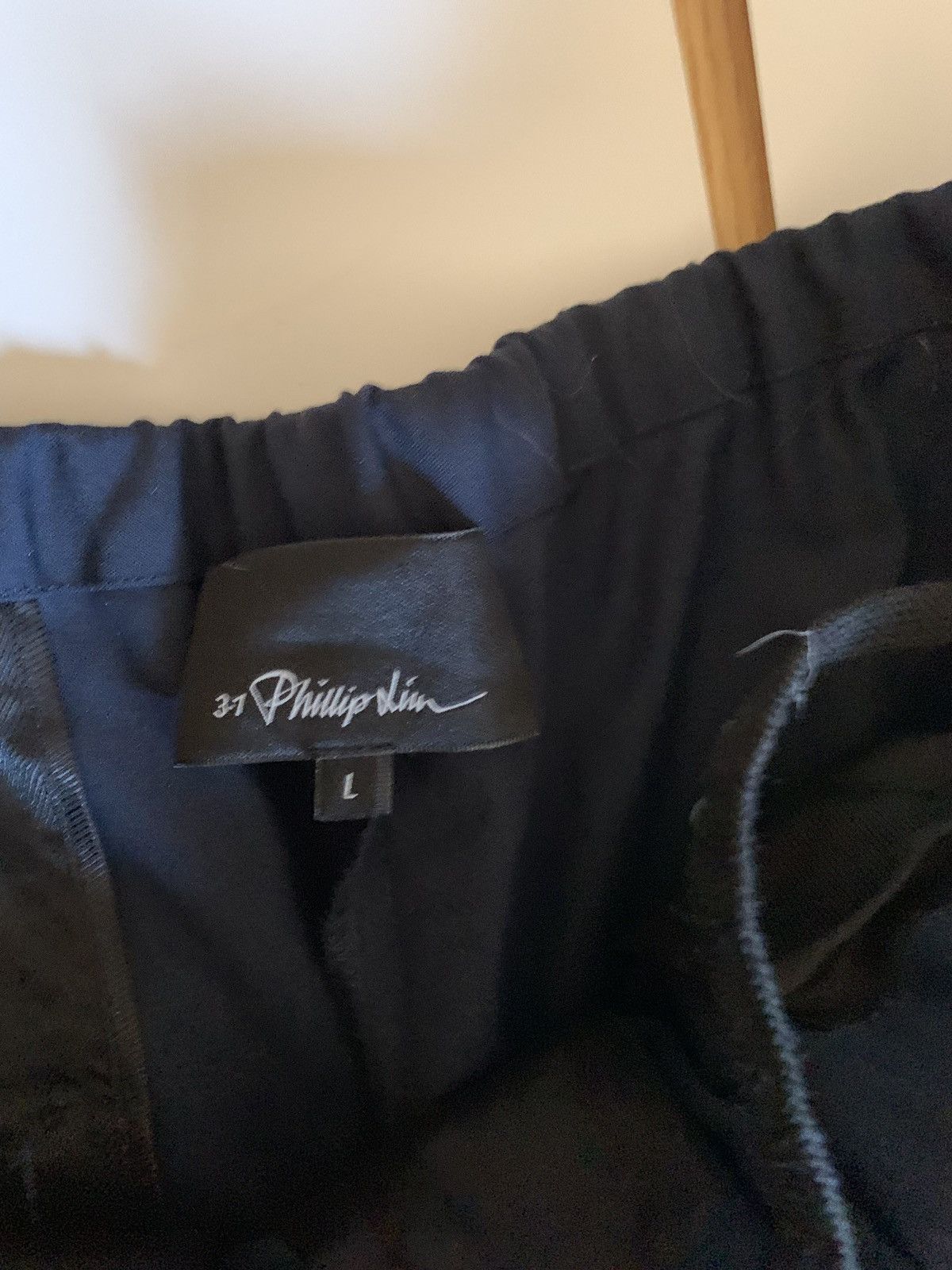3.1 Phillip Lim 3.1 Phillip Lim Size 34 - 3 Thumbnail