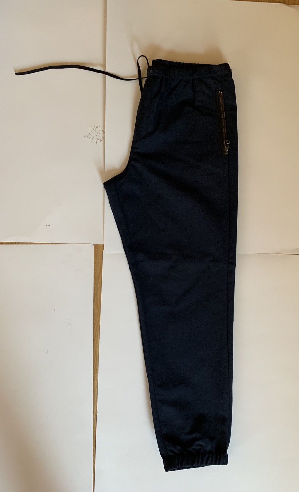 3.1 Phillip Lim 3.1 Phillip Lim Size 34 - 5 Thumbnail