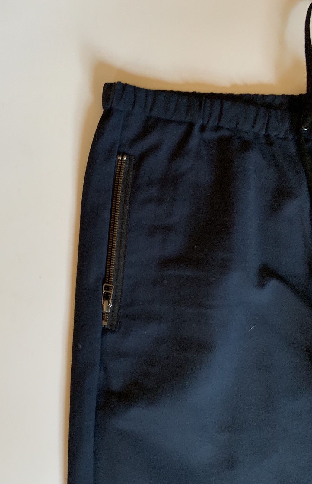 3.1 Phillip Lim 3.1 Phillip Lim Size 34 - 2 Thumbnail