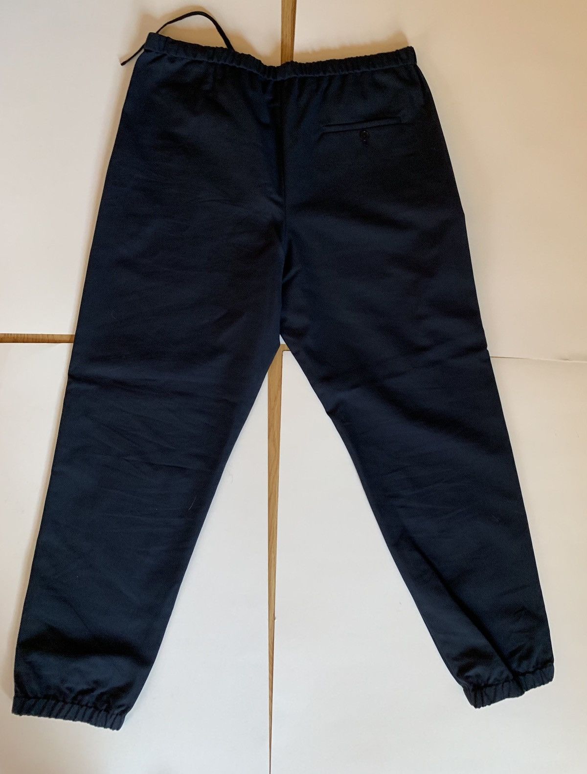 3.1 Phillip Lim 3.1 Phillip Lim Size 34 - 4 Thumbnail