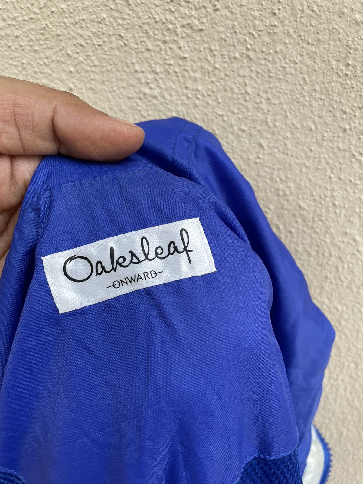 Japanese Brand POKAA COFFEE JACKET Size US L / EU 52-54 / 3 - 10 Thumbnail