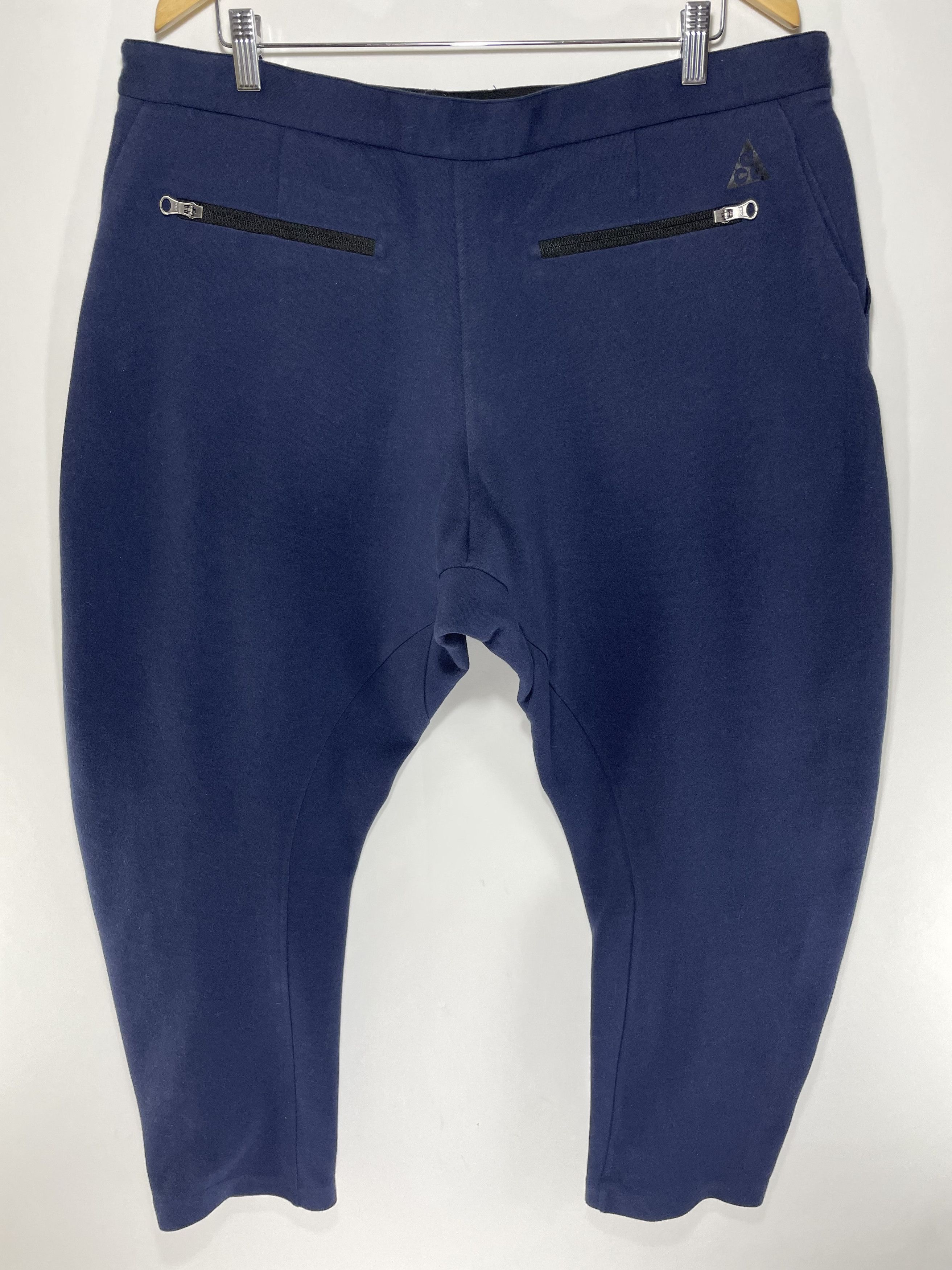 Nike ACG nike acg pants Size US 36 / EU 52 - 2 Thumbnail