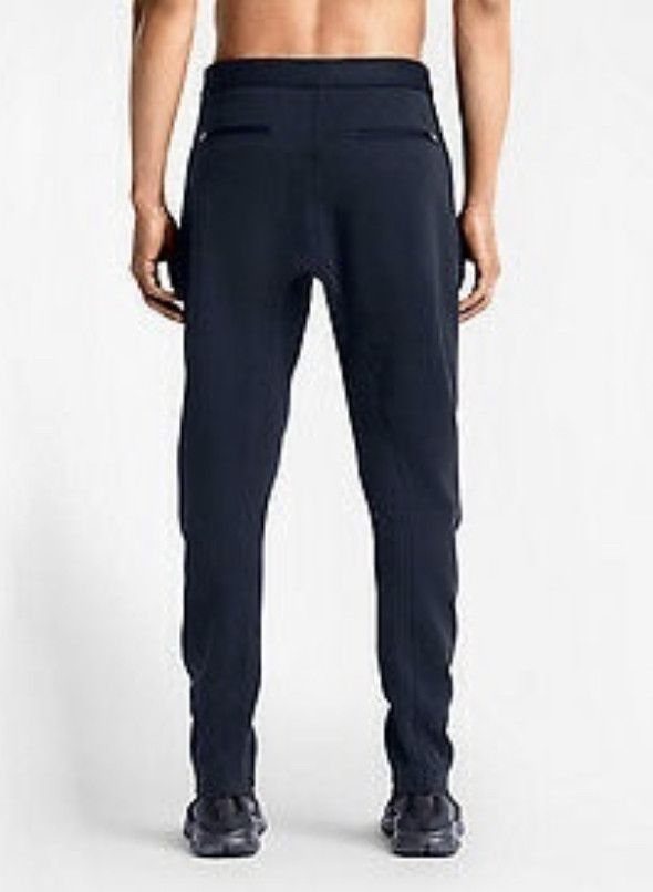 Nike ACG nike acg pants Size US 36 / EU 52 - 10 Thumbnail