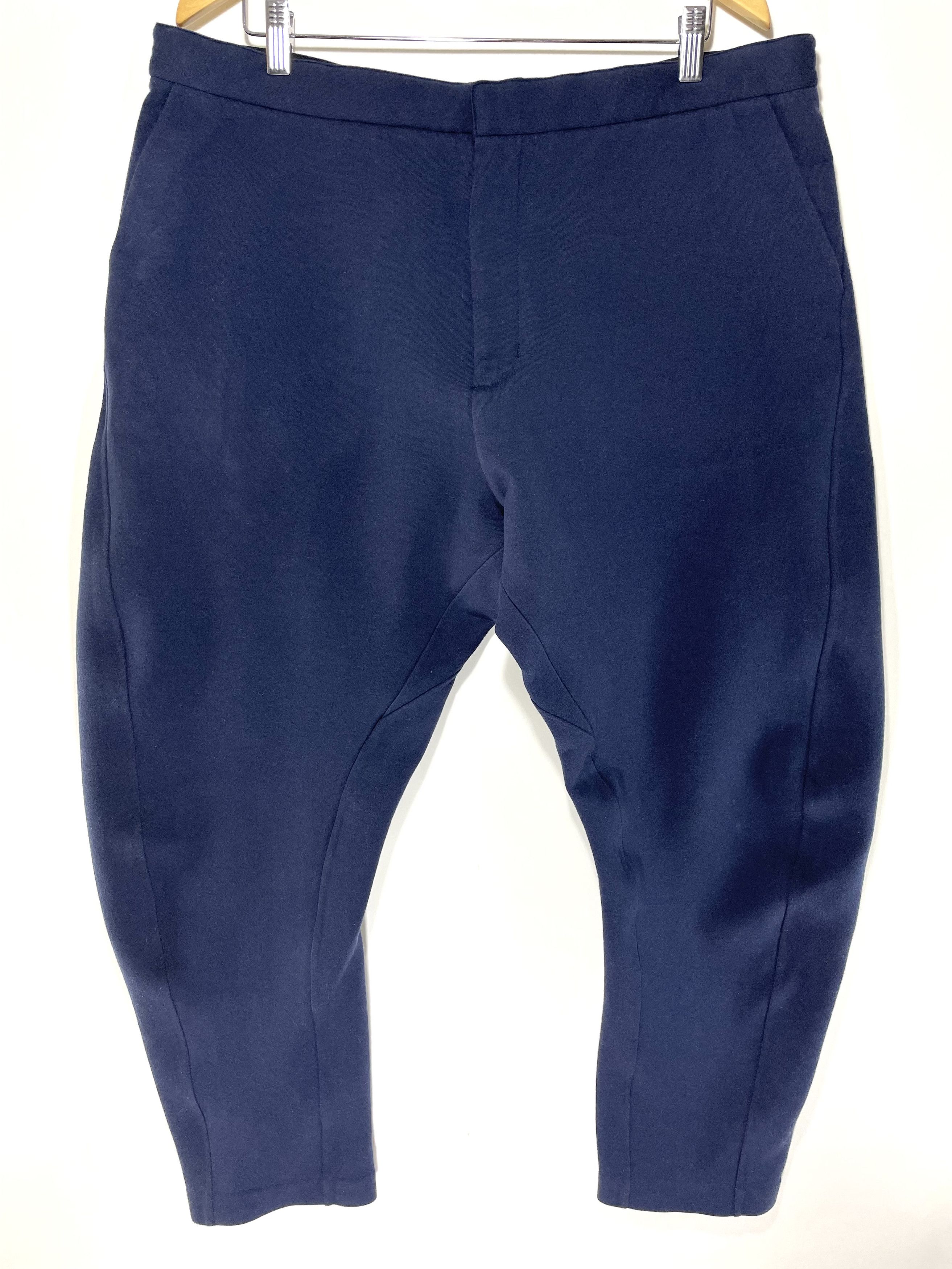Nike ACG nike acg pants Size US 36 / EU 52 - 5 Thumbnail