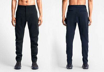 Nike ACG nike acg pants Size US 36 / EU 52 - 14 Thumbnail