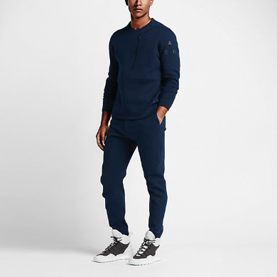 Nike ACG nike acg pants Size US 36 / EU 52 - 11 Thumbnail