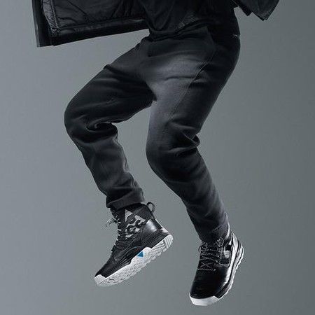 Nike ACG nike acg pants Size US 36 / EU 52 - 15 Thumbnail
