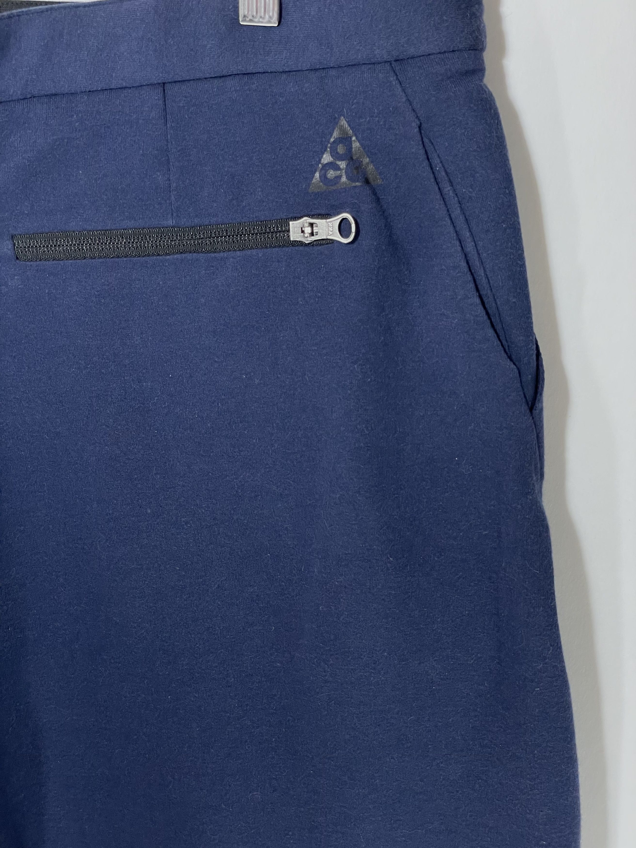 Nike ACG nike acg pants Size US 36 / EU 52 - 3 Thumbnail