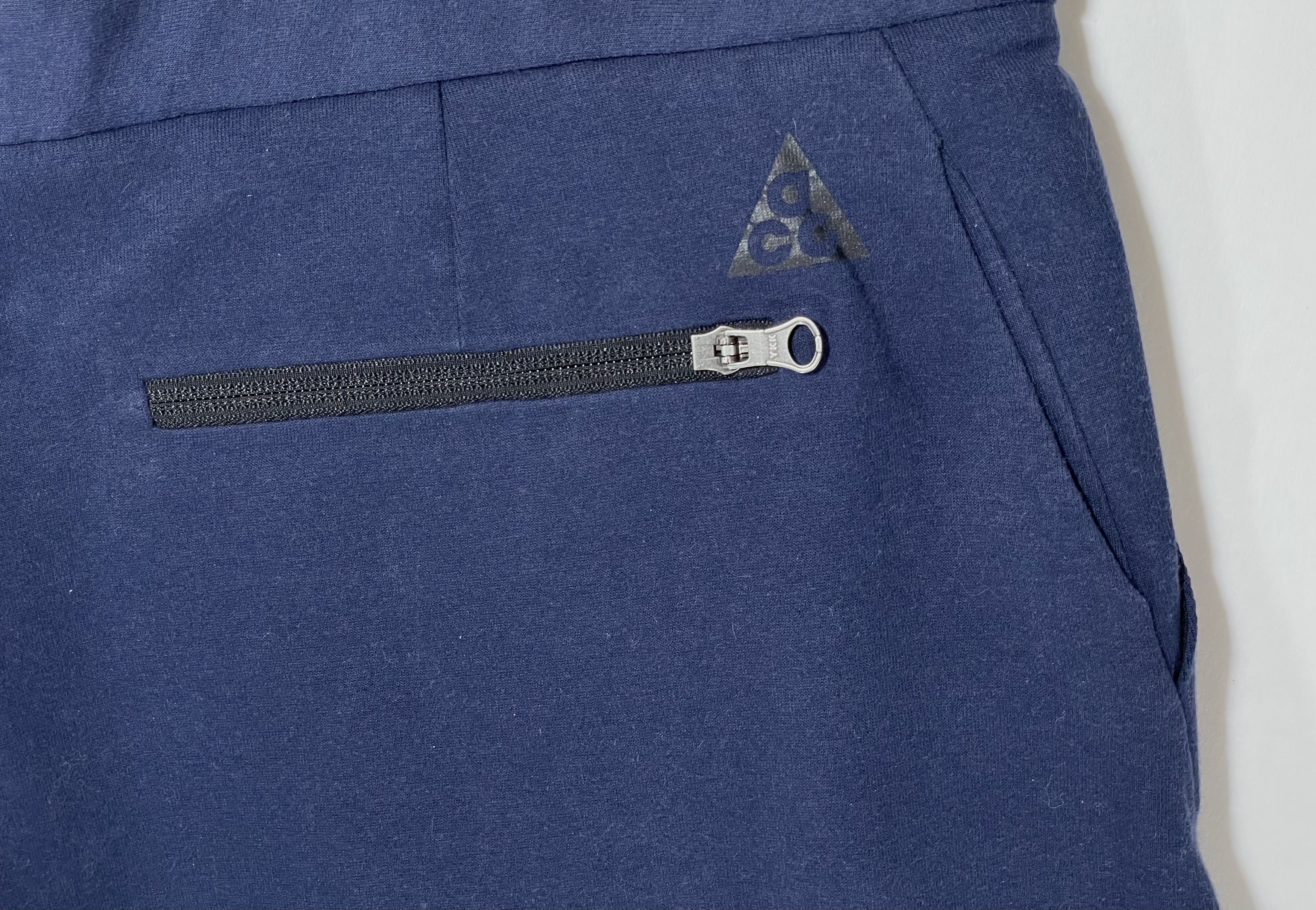 Nike ACG nike acg pants Size US 36 / EU 52 - 4 Thumbnail