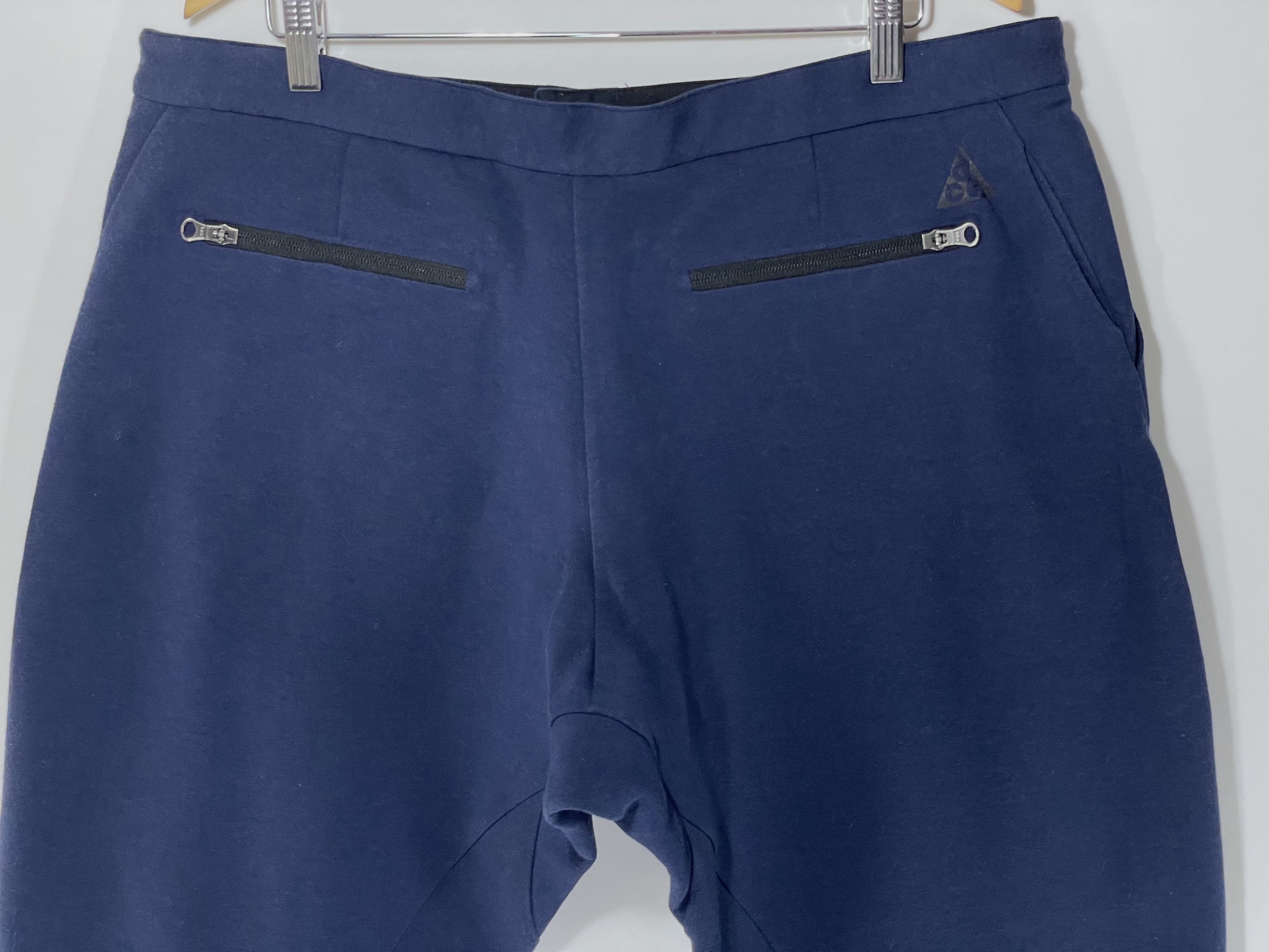 Nike ACG nike acg pants Size US 36 / EU 52 - 6 Thumbnail