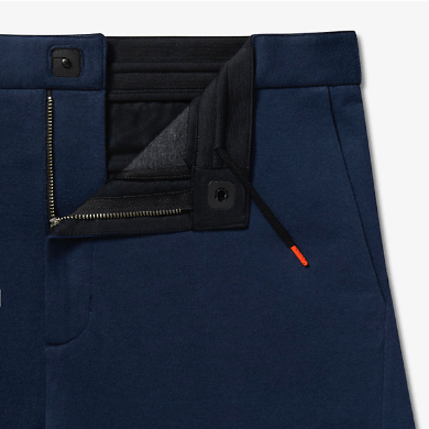 Nike ACG nike acg pants Size US 36 / EU 52 - 13 Thumbnail