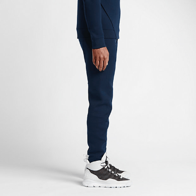 Nike ACG nike acg pants Size US 36 / EU 52 - 12 Thumbnail
