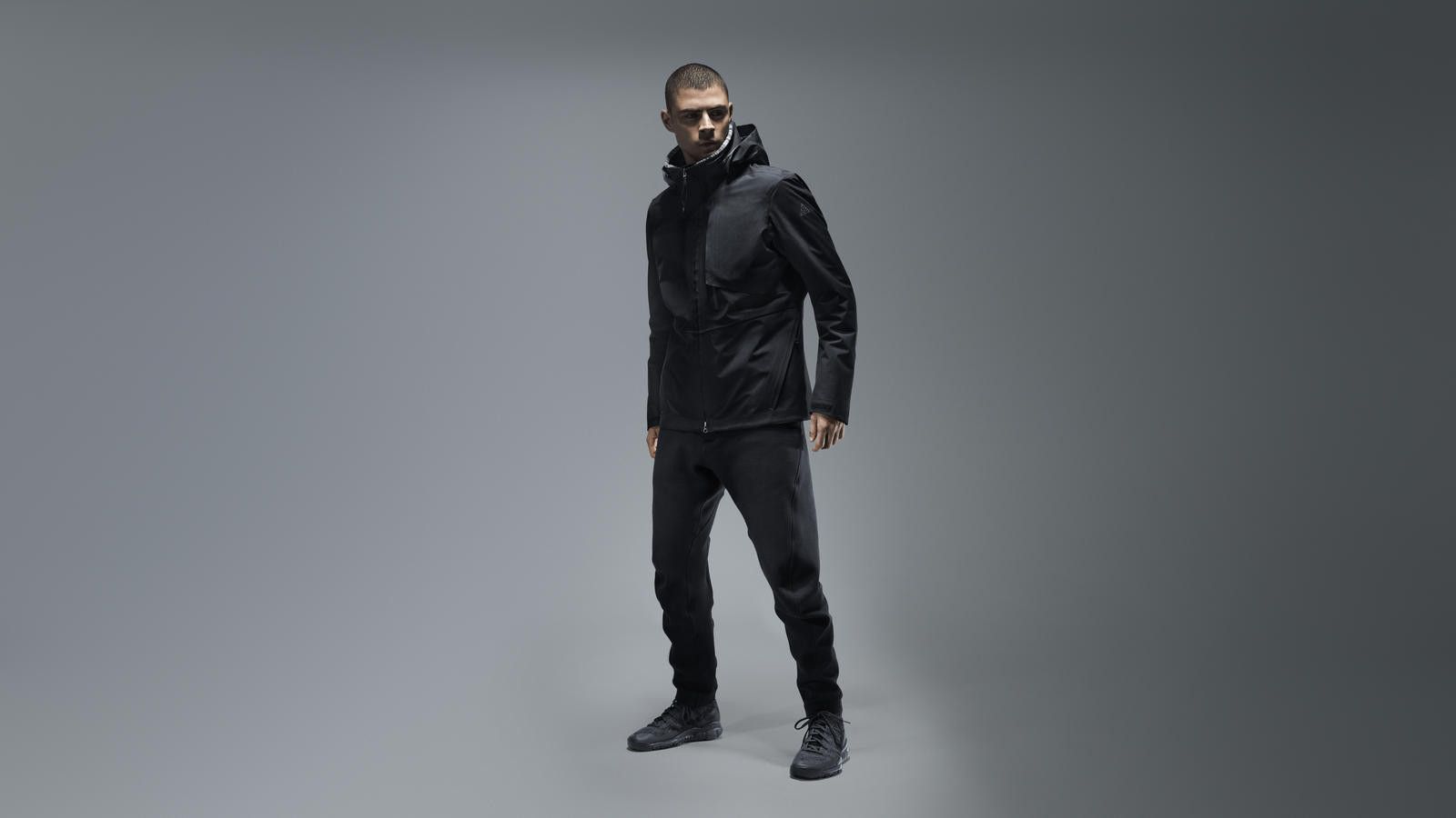 Nike ACG nike acg pants Size US 36 / EU 52 - 18 Thumbnail